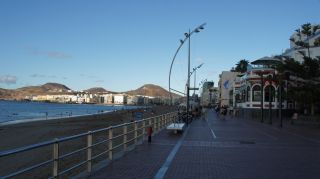 2017-Las_Palmas-Gran_Canaria-112.JPG